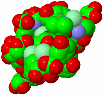 Image Biological Unit 1