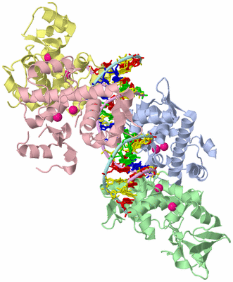 Image Asym./Biol. Unit