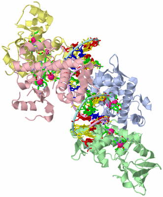 Image Asym./Biol. Unit - sites