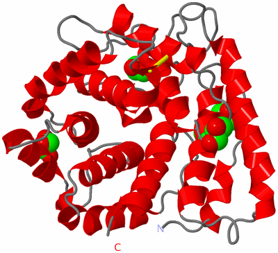 Image Asym./Biol. Unit