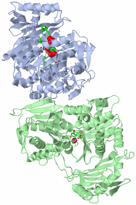 Image Asym./Biol. Unit - sites