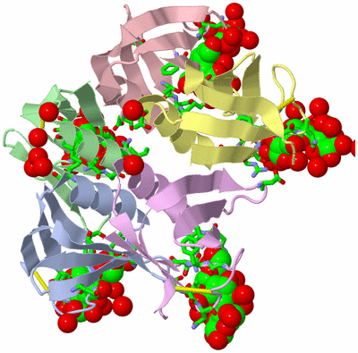 Image Asym./Biol. Unit - sites