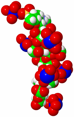 Image Asym. Unit - sites