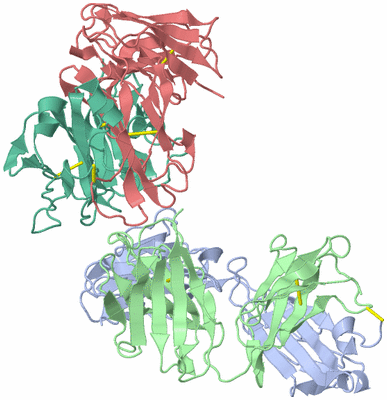 Image Biological Unit 1