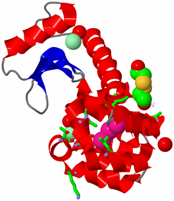 Image Asym./Biol. Unit - sites