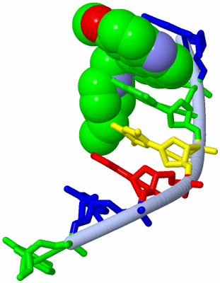 Image Asymmetric Unit