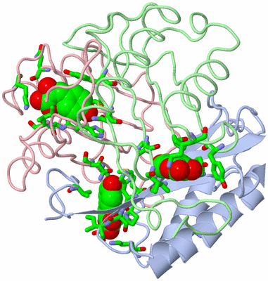 Image Asym./Biol. Unit - sites