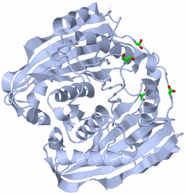 Image Biol. Unit 1 - sites