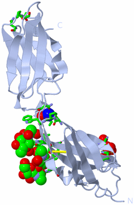 Image Biol. Unit 1 - sites