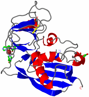 Image Asym. Unit - sites