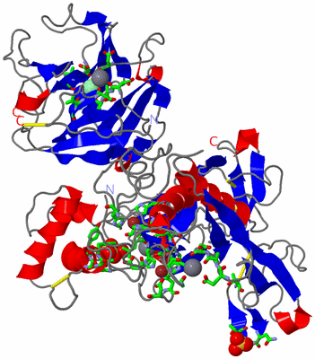 Image Asym./Biol. Unit - sites