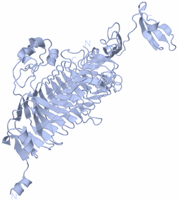 Image Biological Unit 1