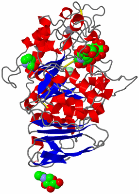 Image Asym./Biol. Unit