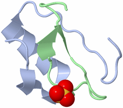 Image Asymmetric Unit