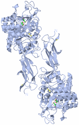 Image Biol. Unit 1 - sites