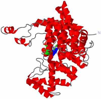 Image Asym. Unit - sites