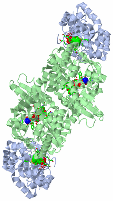 Image Biol. Unit 1 - sites