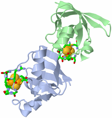 Image Asym. Unit - sites