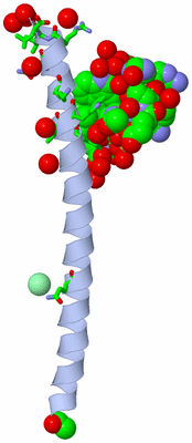 Image Asym. Unit - sites