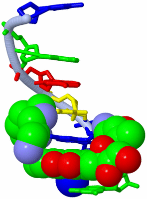 Image Asymmetric Unit