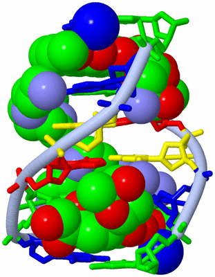 Image Biological Unit 1