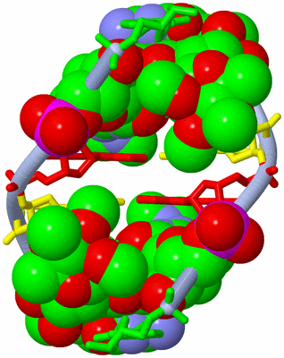 Image Biological Unit 1