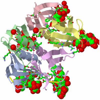 Image Asym./Biol. Unit - sites