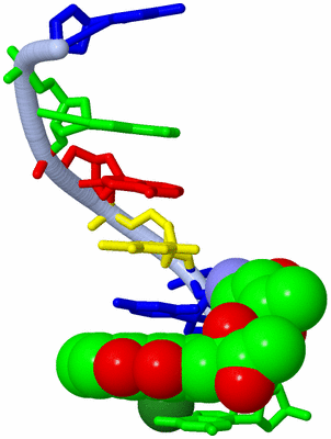 Image Asymmetric Unit