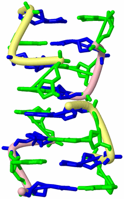 Image Biological Unit 2