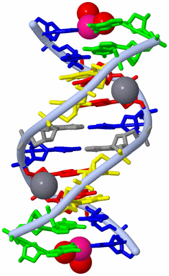 Image Biological Unit 1