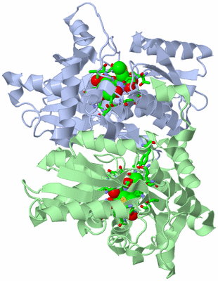 Image Asym./Biol. Unit - sites