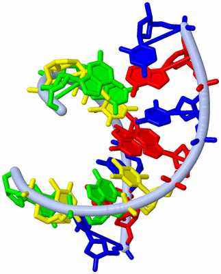 Image Biological Unit 1