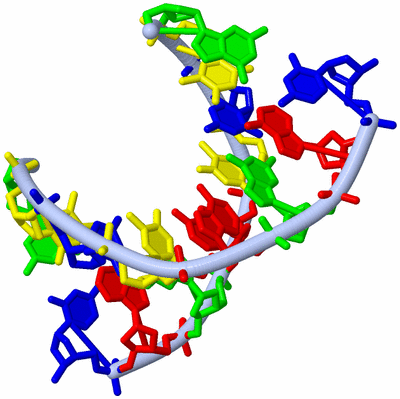 Image Biological Unit 1