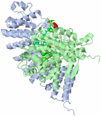 Image Asym./Biol. Unit - sites