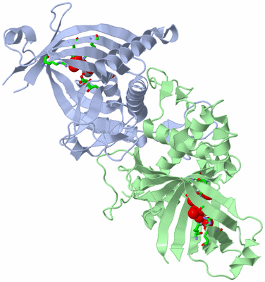 Image Biol. Unit 1 - sites