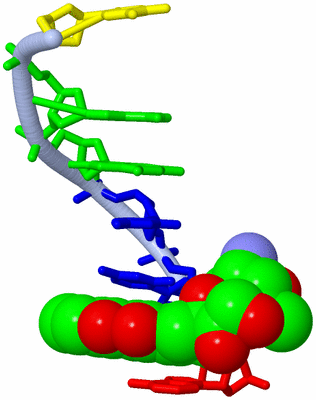 Image Asymmetric Unit