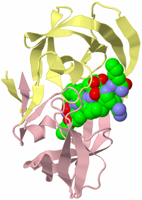 Image Asym./Biol. Unit