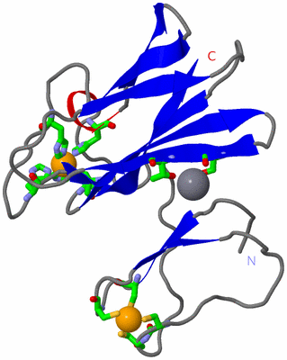 Image Asym. Unit - sites
