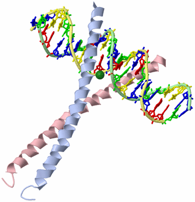 Image Asym./Biol. Unit