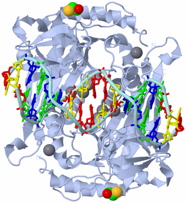 Image Biological Unit 1