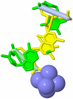 Image Asymmetric Unit