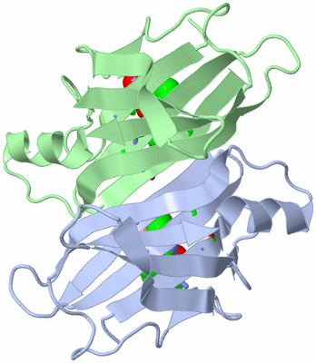 Image Asym. Unit - sites