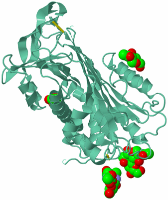 Image Biological Unit 1