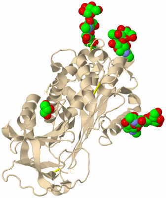 Image Biological Unit 1