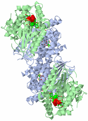 Image Biol. Unit 1 - sites