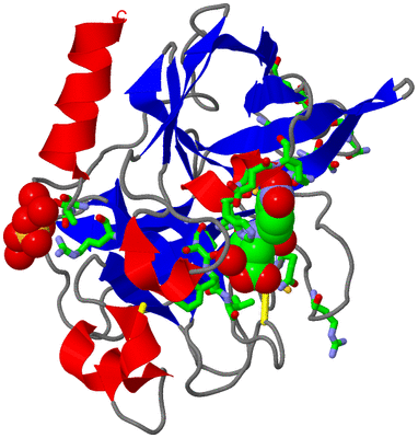 Image Asym./Biol. Unit - sites