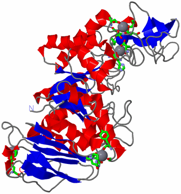 Image Asym./Biol. Unit - sites