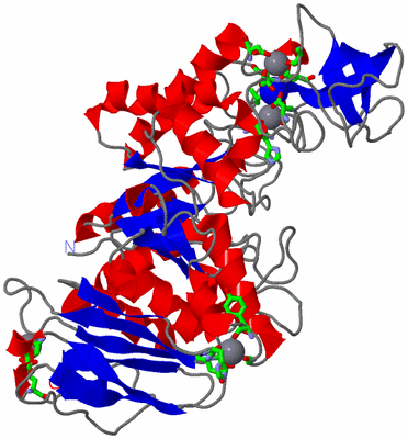 Image Asym./Biol. Unit - sites