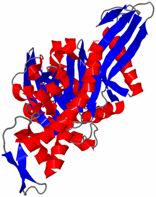 Image Asym./Biol. Unit