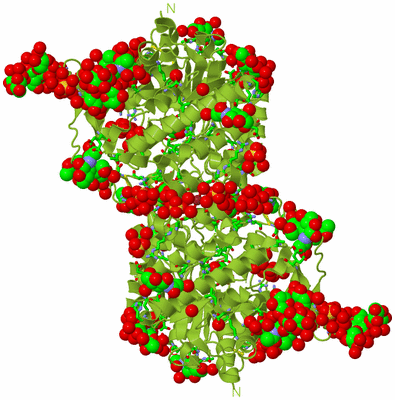 Image Biol. Unit 1 - sites